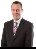 Daniel Davis - Real Estate Agent From - Now Property Management - Hughesdale 