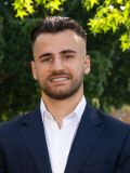 Daniel Dimitriadis - Real Estate Agent From - McGrath - Sans Souci