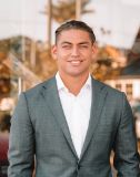 Daniel Donovan - Real Estate Agent From - Ray White Burleigh Group