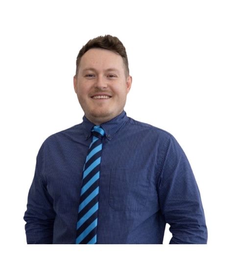 Daniel Drinan - Real Estate Agent at Harcourts Residential and Lifestyle - TOUKLEY