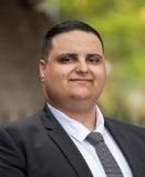 Daniel Eid - Real Estate Agent From - Laing+Simmons - Merrylands