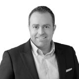 Daniel  Engeman - Real Estate Agent From - @realty - National Head Office Australia