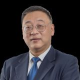 Daniel Feng Yang - Real Estate Agent From - Eighteen Real Estate - Rockdale