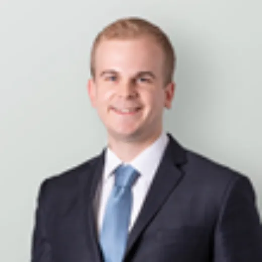 Daniel Finlayson - Real Estate Agent at Belle Property - Yarra Property Management.