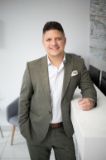 Daniel Garcia - Real Estate Agent From - YPA Estate Agents Queensland - QUEENSLAND