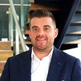 Daniel Gauci - Real Estate Agent From - Rivergum Homes - South Australia
