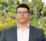 Daniel Ghisalberti - Real Estate Agent From - Pace Property Agents - GREENACRE