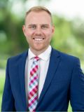 Daniel Gibbs - Real Estate Agent From - Inspire Real Estate Cairns - Cairns