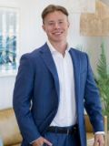Daniel Gillespie - Real Estate Agent From - Cunninghams - Northern Beaches