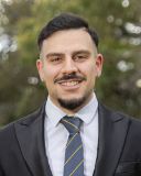 Daniel Hanna - Real Estate Agent From - Ray White - Parramatta|Oatlands|Northmead|Greystanes