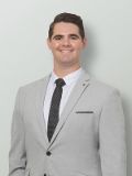 Daniel Hickey - Real Estate Agent From - Acton | Belle Property South West - Bunbury