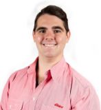 Daniel Hickey - Real Estate Agent From - Elders - Southern Districts Estate Agency