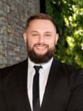 Daniel Hill - Real Estate Agent From - The Industry Estate Agents