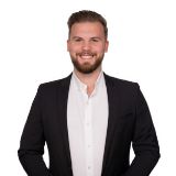 Daniel Hodson - Real Estate Agent From - McLaren Real Estate - Narellan