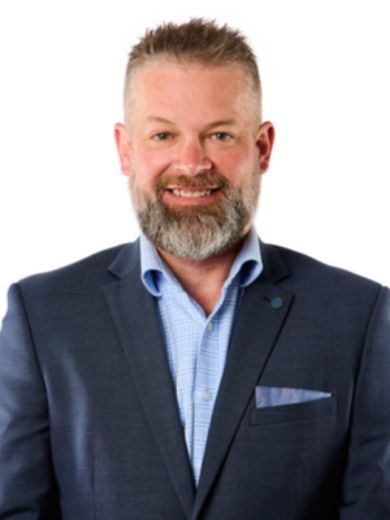 Daniel Hulston - Real Estate Agent at Aitken RE - Emu Plains