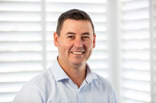 Daniel Isaacs  - Real Estate Agent at Gympie Property Co - GYMPIE