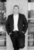 Daniel Jennings - Real Estate Agent From - Dukes Estate Agents