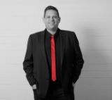 Daniel K - Real Estate Agent From - Redmond Realty - Burns Beach