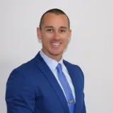 Daniel Knapp - Real Estate Agent From - Superior Property Gold Coast