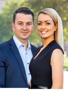 Daniel KristyLee Anderson - Real Estate Agent Daniel KristyLee Anderson - Real Estate Agent