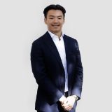 Daniel Lai - Real Estate Agent From - Sixty Four Property - NEW FARM