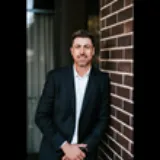 Daniel Lambert Lambert - Real Estate Agent From - McGrath - Wollongong