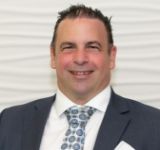 Daniel Leibowitz - Real Estate Agent From - Morrison Kleeman - Eltham, Greensborough, Doreen