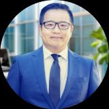 Daniel Li - Real Estate Agent From - RE/MAX Supreme - SUNNYBANK