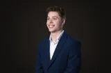 DANIEL NOBLE - Real Estate Agent From - Manor Real Estate