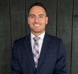 Daniel Ling - Real Estate Agent From - Illawarra Estate Agents