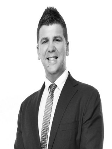 Daniel Livancic  - Real Estate Agent at First Priority Realty - LIVERPOOL