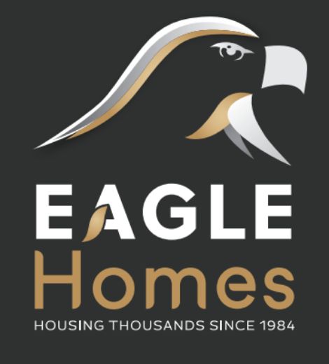 Daniel Ly - Real Estate Agent at Eagle Homes - LIVERPOOL
