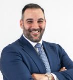 Daniel Marano - Real Estate Agent From - Oxford Agency