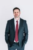 Daniel Mark - Real Estate Agent From - LJ Hooker Lake Macquarie - Warners Bay