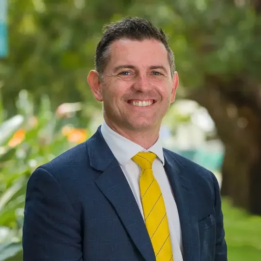 Daniel Maurer - Real Estate Agent at Ray White Nepean Group – Penrith