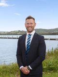 Daniel McConnell  - Real Estate Agent From - Harcourts - Shellharbour | Dapto | Albion Park