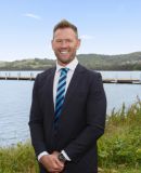 Daniel McConnell - Real Estate Agent From - Harcourts - Dapto | Albion Park | Shellharbour
