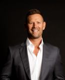 Daniel McConnell - Real Estate Agent From - Land 2 Sand - Albion Park