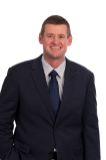 Daniel McCulloch - Real Estate Agent From - McCulloch Agencies