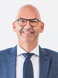 Daniel Micmacher - Real Estate Agent Daniel Micmacher - Real Estate Agent