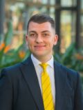 Daniel Moro - Real Estate Agent From - Ray White - Macarthur Group