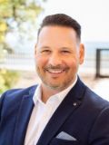 Daniel Nero - Real Estate Agent From - Laing+Simmons - Freshwater