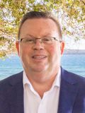 Daniel OMeara - Real Estate Agent From - McGrath Port Stephens