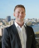 Daniel Parsons - Real Estate Agent From - NGU Real Estate Ripley - The Kimmorley Group