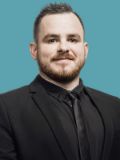 Daniel Peachey - Real Estate Agent From - Window Property Group - RHODES