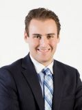 Daniel Peer - Real Estate Agent From - Gary Peer & Associates Carnegie - CARNEGIE