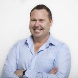 Daniel  Pigram - Real Estate Agent From - First National - City to Surf