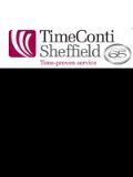Daniel  Polini - Real Estate Agent From - Time Conti Sheffield - VICTORIA PARK