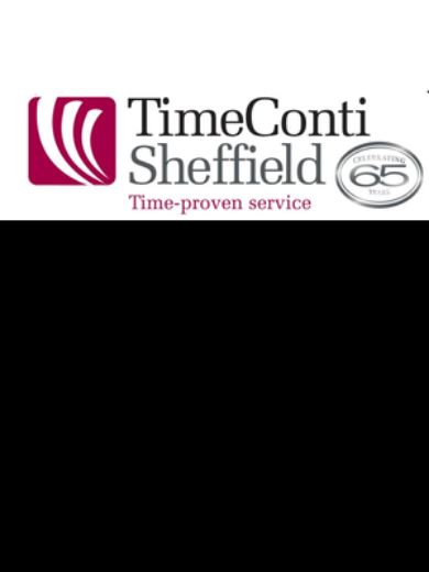 Daniel  Polini - Real Estate Agent at Time Conti Sheffield - VICTORIA PARK