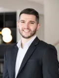 Daniel Pontone Pontone - Real Estate Agent From - Mojo Homes - Sydney & Builder Profile